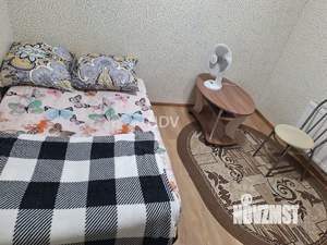 2-к квартира, вторичка, 40м2, 11/17 этаж