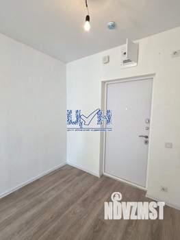 Студия квартира, вторичка, 27м2, 8/17 этаж