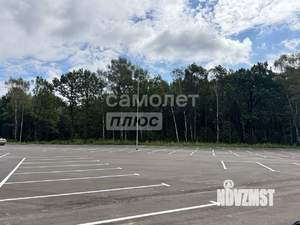 1-к квартира, сданный дом, 39м2, 13/17 этаж