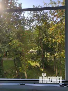 3-к квартира, вторичка, 53м2, 2/9 этаж