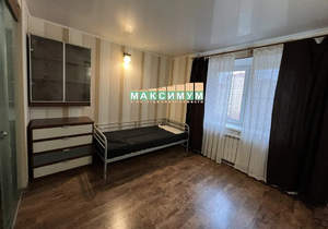 4-к квартира, вторичка, 126м2, 9/15 этаж