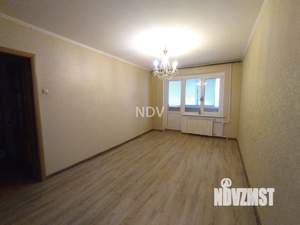 2-к квартира, вторичка, 52м2, 7/9 этаж