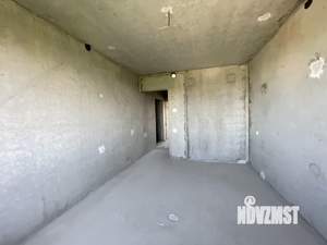 3-к квартира, вторичка, 81м2, 8/18 этаж
