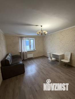 Студия квартира, вторичка, 29м2, 14/19 этаж