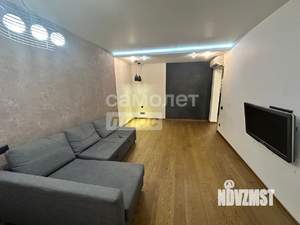 2-к квартира, вторичка, 63м2, 6/8 этаж