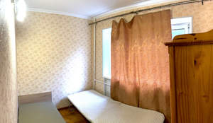 1-к квартира, вторичка, 32м2, 3/4 этаж