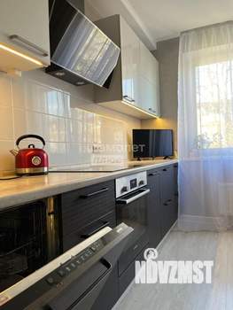 2-к квартира, вторичка, 67м2, 3/9 этаж
