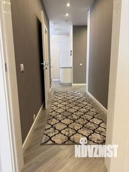 2-к квартира, вторичка, 58м2, 3/24 этаж