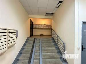 2-к квартира, вторичка, 57м2, 7/10 этаж
