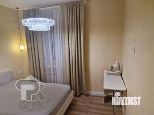 3-к квартира, вторичка, 57м2, 2/3 этаж