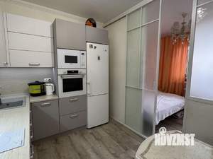 2-к квартира, вторичка, 64м2, 6/13 этаж