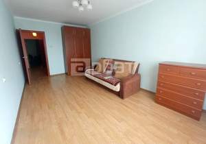 2-к квартира, вторичка, 63м2, 7/14 этаж