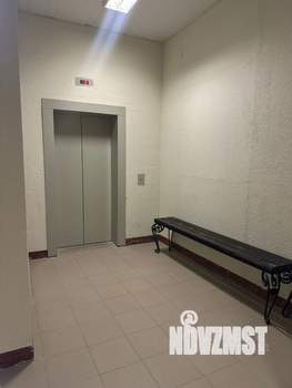 3-к квартира, вторичка, 86м2, 7/7 этаж