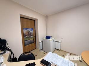 2-к квартира, вторичка, 58м2, 1/17 этаж