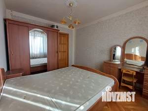 2-к квартира, вторичка, 50м2, 5/10 этаж