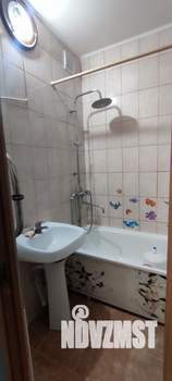 2-к квартира, вторичка, 56м2, 1/17 этаж