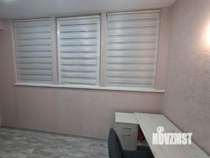 1-к квартира, вторичка, 30м2, 7/18 этаж
