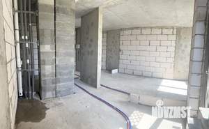 1-к квартира, вторичка, 37м2, 7/12 этаж