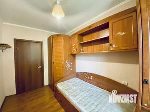 2-к квартира, вторичка, 45м2, 1/9 этаж