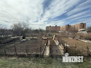 2-к квартира, вторичка, 36м2, 1/5 этаж