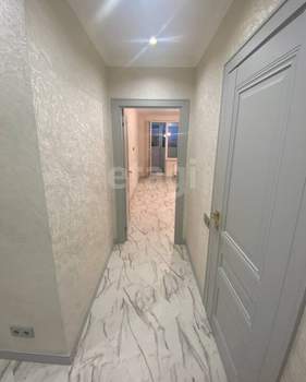 Фото квартиры на продажу (10)