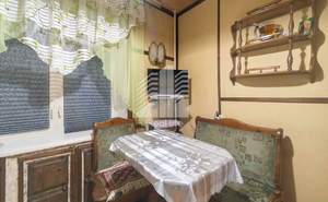 2-к квартира, вторичка, 44м2, 2/5 этаж