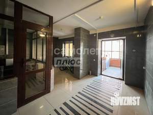 2-к квартира, вторичка, 70м2, 10/17 этаж