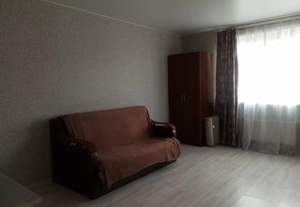 Студия квартира, вторичка, 28м2, 14/17 этаж