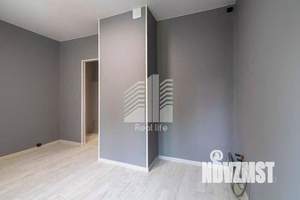 2-к квартира, вторичка, 64м2, 1/10 этаж