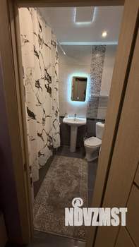 Студия квартира, вторичка, 28м2, 7/17 этаж