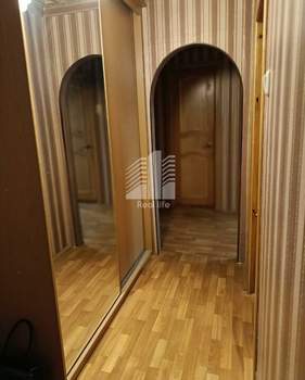 2-к квартира, вторичка, 50м2, 3/10 этаж