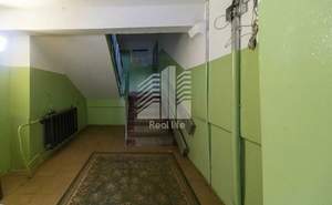 2-к квартира, вторичка, 50м2, 2/10 этаж