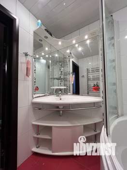 3-к квартира, вторичка, 87м2, 3/10 этаж