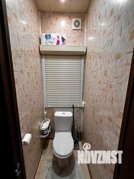 2-к квартира, вторичка, 56м2, 4/16 этаж