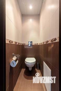1-к квартира, вторичка, 33м2, 5/5 этаж