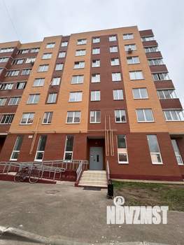 3-к квартира, вторичка, 85м2, 7/7 этаж