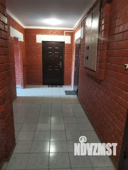 2-к квартира, вторичка, 88м2, 3/7 этаж