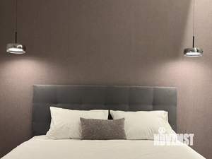 2-к квартира, вторичка, 38м2, 12/17 этаж