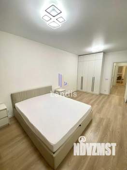 2-к квартира, вторичка, 59м2, 16/17 этаж