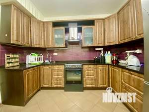 3-к квартира, вторичка, 86м2, 2/18 этаж