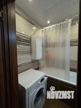 3-к квартира, вторичка, 76м2, 11/12 этаж