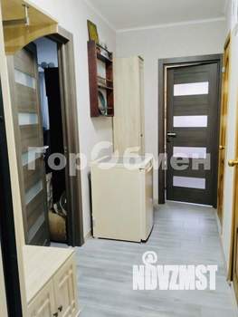 1-к квартира, вторичка, 36м2, 5/10 этаж