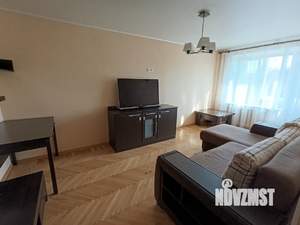 2-к квартира, вторичка, 45м2, 5/9 этаж