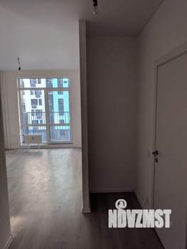 2-к квартира, вторичка, 32м2, 5/12 этаж