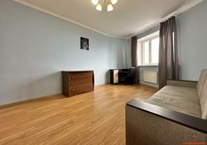 Фото квартиры на продажу (5)