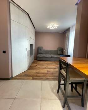 2-к квартира, вторичка, 42м2, 3/14 этаж