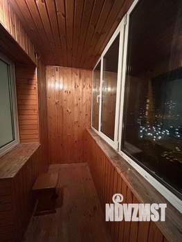 2-к квартира, вторичка, 63м2, 10/10 этаж