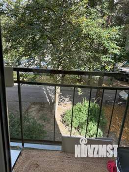 1-к квартира, вторичка, 34м2, 2/4 этаж