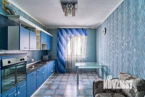 2-к квартира, вторичка, 67м2, 1/9 этаж