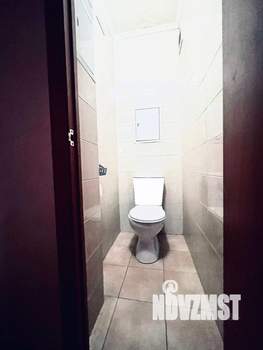 1-к квартира, вторичка, 39м2, 13/14 этаж